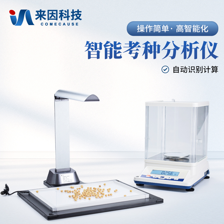 黔东南苗族侗族自治州西南科技大学…